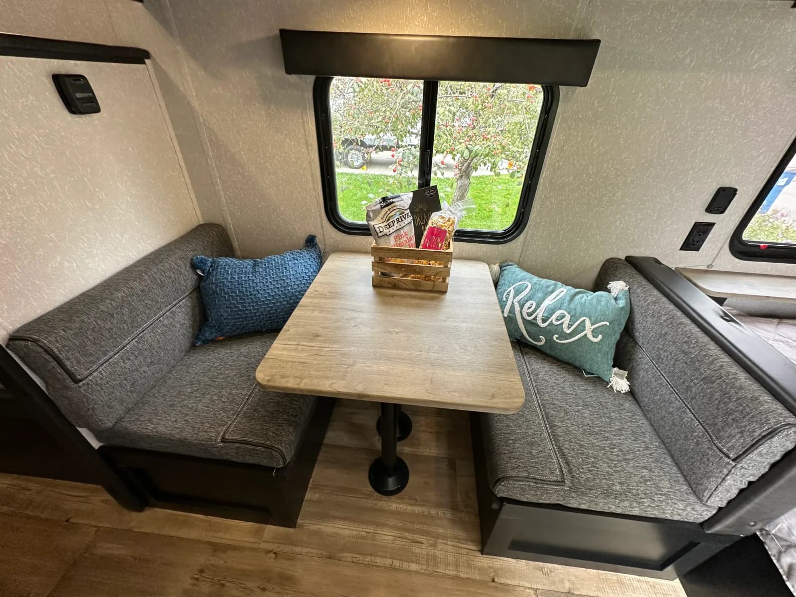 Blues Traveler — photo 3