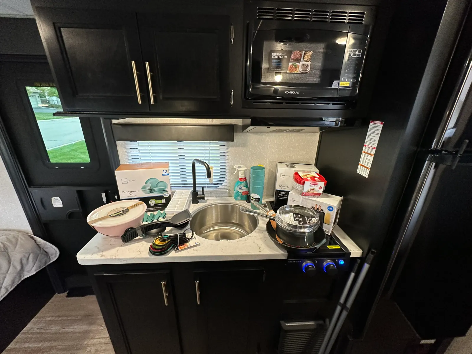 Blues Traveler — photo 6