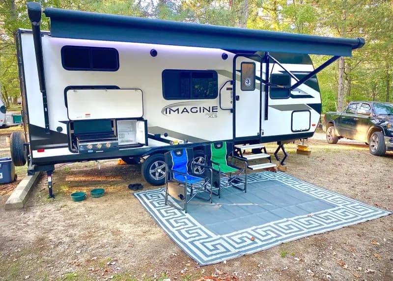 Imagine Dragon — photo 1