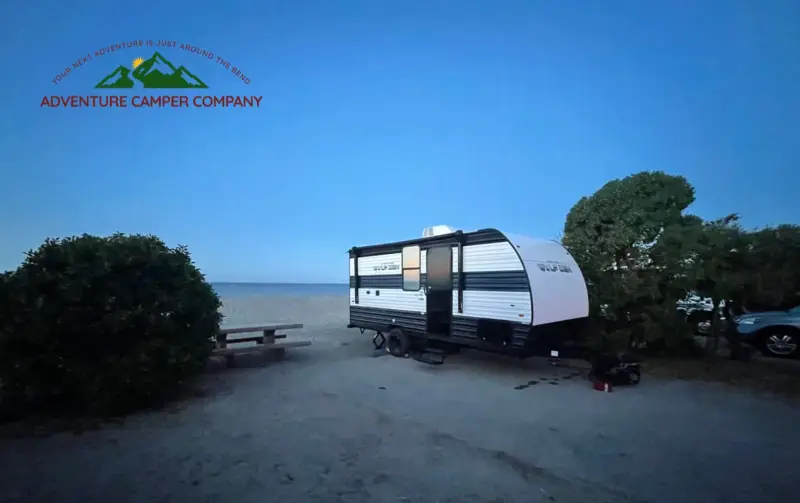 Skyview Voyager — photo 1