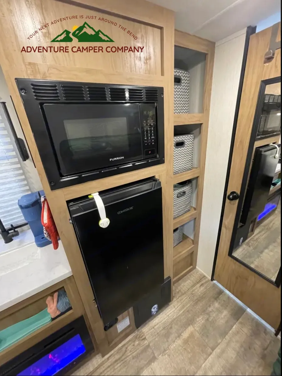 Skyview Voyager — photo 6