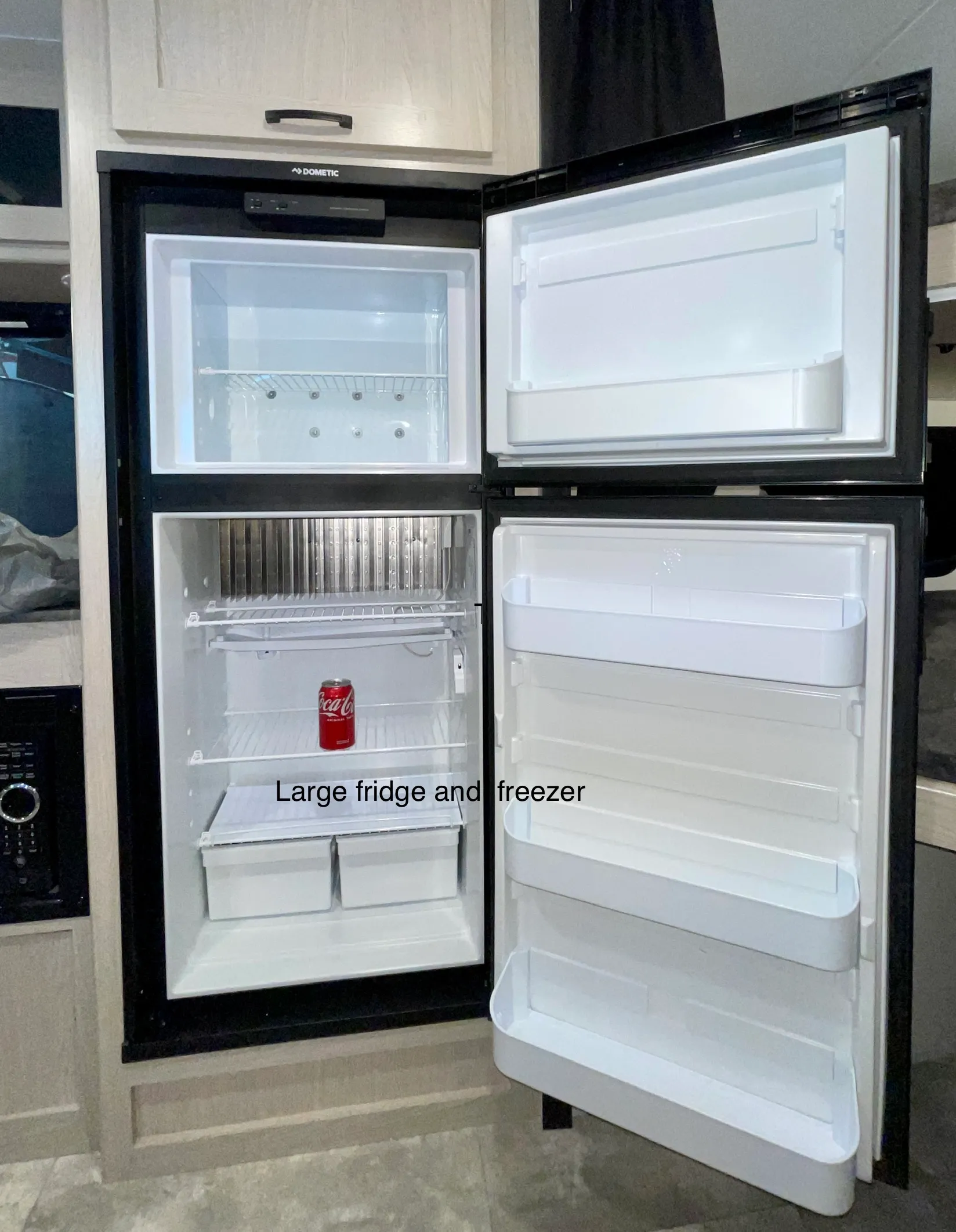 White Lightning — photo 4